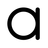 Acadia logo bug